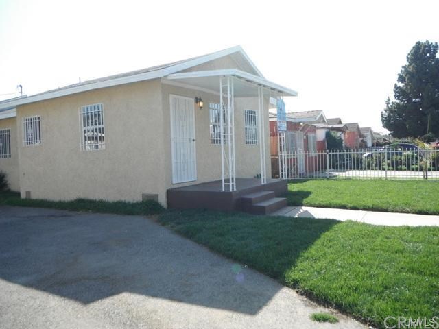 1010 W 131st St, Compton, CA 90222 photo 1