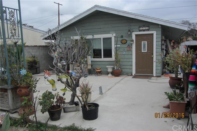 2840 Delta Ave, Long Beach, CA 90810 photo 1