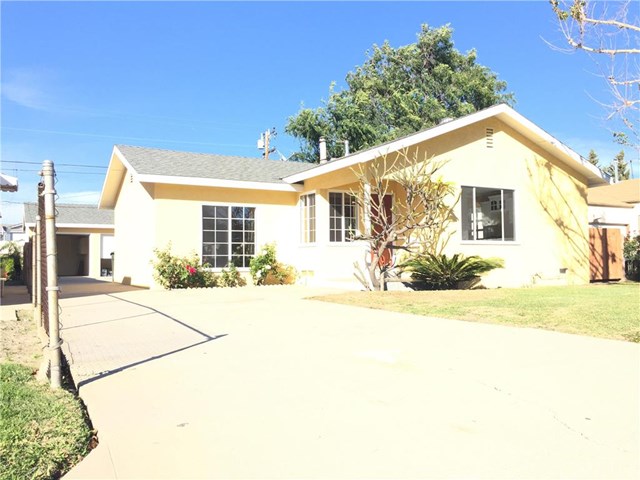 8513 Boyne St, Downey, CA 90242 photo 1