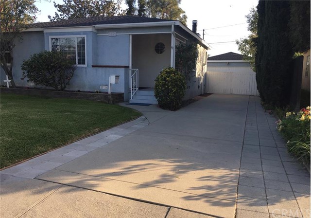 8252 Quoit St, Downey, CA 90242 photo 1