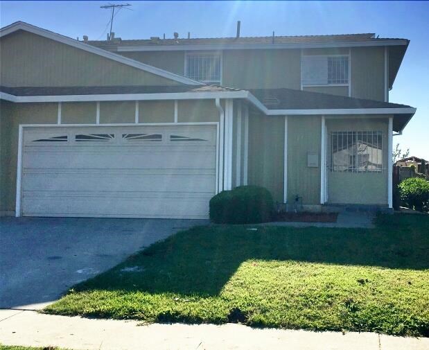 17623 Amantha Ave, Carson, CA 90746 photo 1