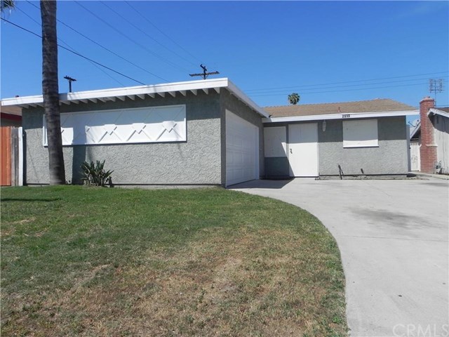 2119 N Nestor Ave, Compton, CA 90222 photo 1