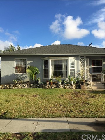1222 W 136th St, Compton, CA 90222 photo 1
