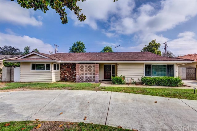 87 W Sandra Ave, Arcadia, CA 91007 photo 1