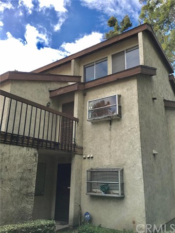 6725 Caro St, Paramount, CA 90723 photo 1