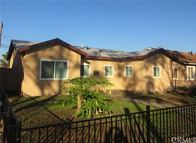 14623 Studebaker Rd, Norwalk, CA 90650 photo 1