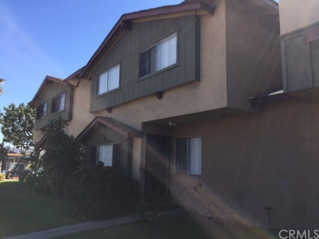 4 Scottsdale, Carson, CA 90745 photo 1