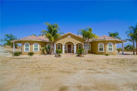 21540 Marie Rd, Perris, CA 92570 photo 1