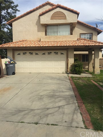 1965 Neptune Dr, Perris, CA 92571 photo 1