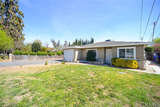 12535 16th St, Yucaipa, CA 92399 photo 1