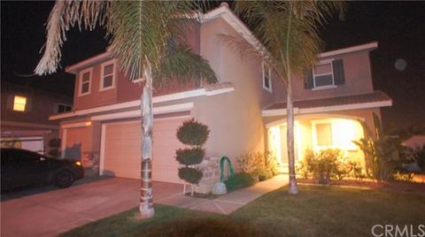 879 Amaya Dr, Perris, CA 92571 photo 1