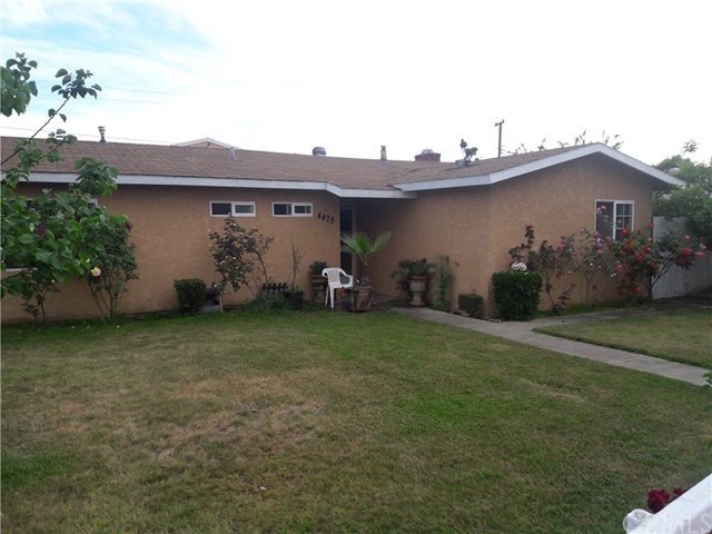 4475 Orchard St, Montclair, CA 91763 photo 1