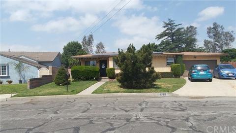 9758 Mango Dr, Fontana, CA 92335 photo 1
