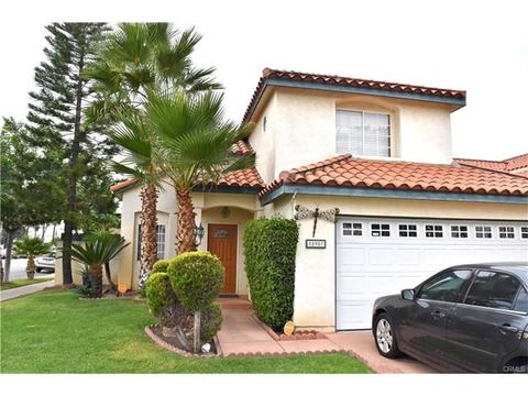 15957 Orizaba Ave, Paramount, CA 90723 photo 1