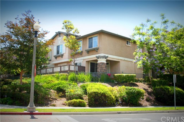 17807 Palm Ct, Carson, CA 90746 photo 1