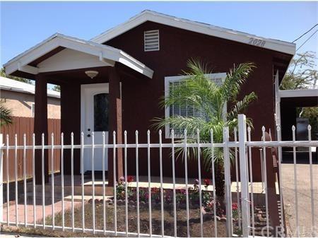 2028 E Stockwell St, Compton, CA 90222 photo 1