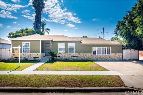 6046 Jaymills Ave, Long Beach, CA 90805 photo 1