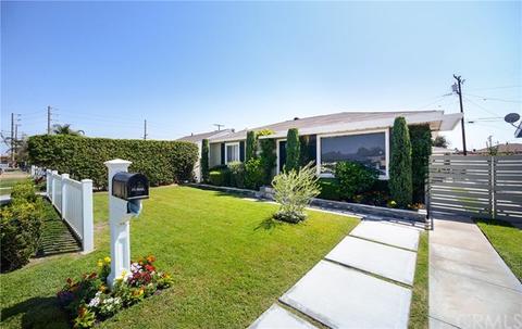 9028 Stoakes Ave, Downey, CA 90240 photo 1