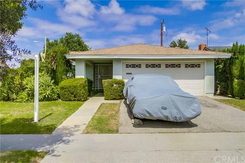 1739 E Cyrene Dr, Carson, CA 90746 photo 1