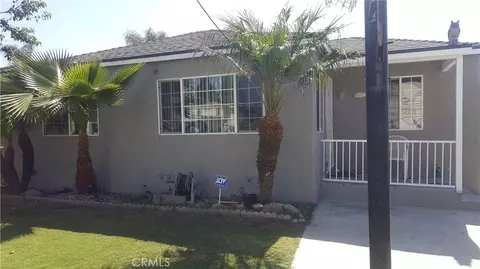 716 W Cherry St, Compton, CA 90222 photo 1