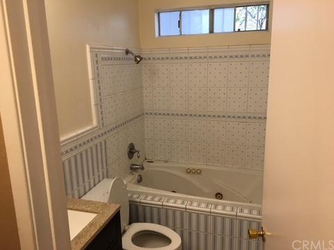 631 E 222nd St, Carson, CA 90745 photo 1