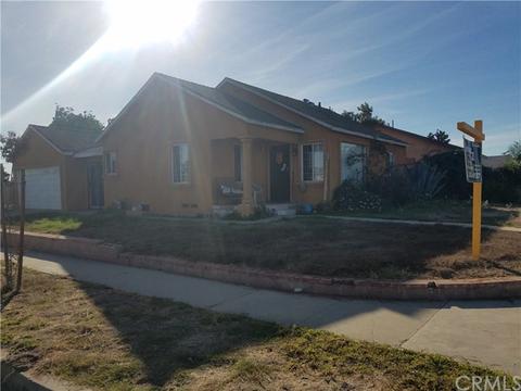 1000 W 130th St, Compton, CA 90222 photo 1