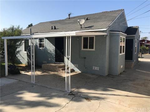 514 W Pear St, Compton, CA 90222 photo 1