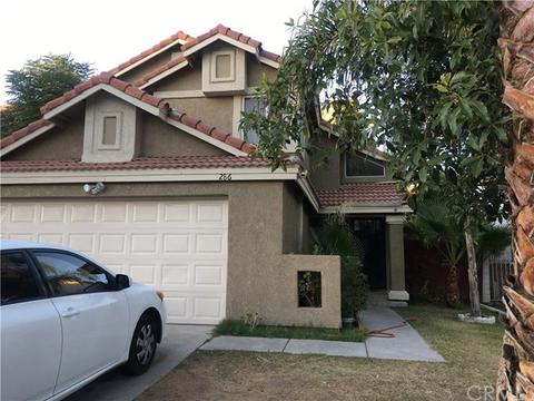 286 Recognition Ln, Perris, CA 92571 photo 1