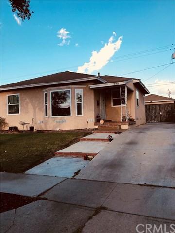1900 N Elva Ave, Compton, CA 90222 photo 1