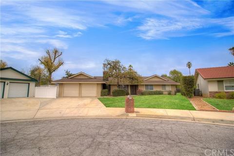 392 Los Robles, Redlands, CA 92373 photo 1