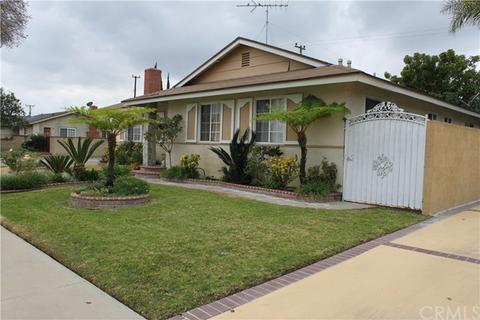 19409 Enslow Dr, Carson, CA 90746 photo 1