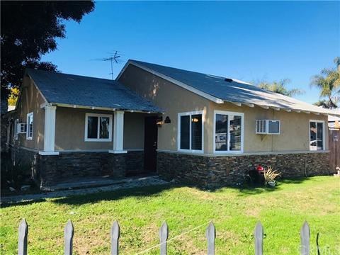 1605 N Paulsen Ave, Compton, CA 90222 photo 1