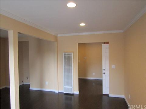 2021 E Oris St, Compton, CA 90222 photo 1