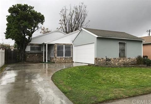 736 W 137th St, Compton, CA 90222 photo 1