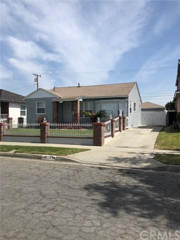 1816 N Elva Ave, Compton, CA 90222 photo 1