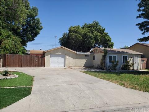 12262 Glynn Ave, Downey, CA 90242 photo 1