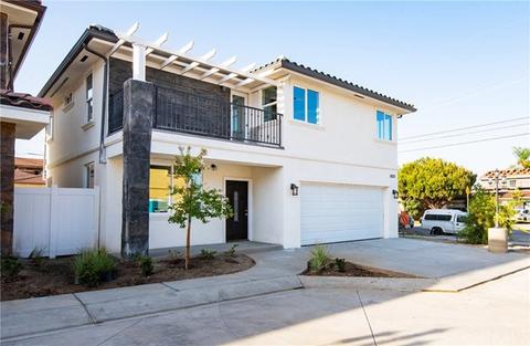 15031 Indiana Ave, Paramount, CA 90723 photo 1