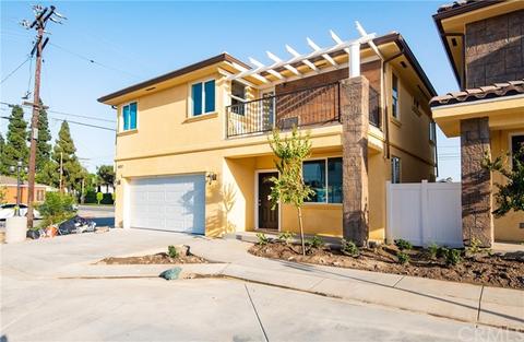 15017 Indiana Ave, Paramount, CA 90723 photo 1