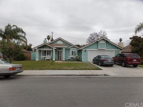 5341 Appleton St, Riverside, CA 92504 photo 1