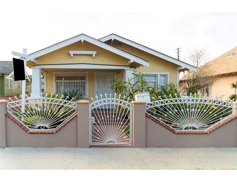 1155 Chestnut Ave, Long Beach, CA 90813 photo 1