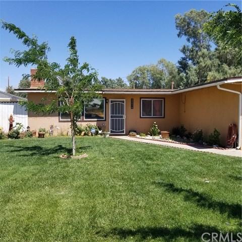 43416 6th St E, Lancaster, CA 93535 photo 1