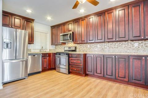 3529 E Broadway #8, Long Beach, CA 90803 photo 1