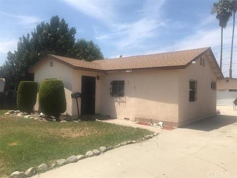 1207 W 133rd St, Compton, CA 90222 photo 1