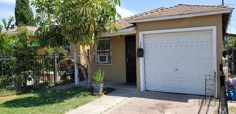 536 W Cressey St, Compton, CA 90222 photo 1