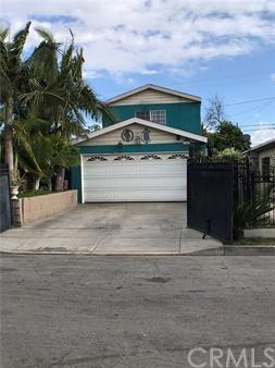 2040 E Piru St, Compton, CA 90222 photo 1