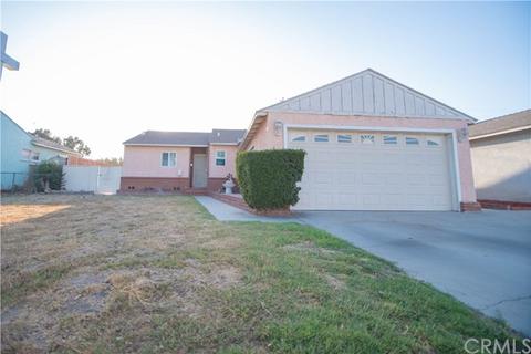 14515 Passage Ave, Paramount, CA 90723 photo 1