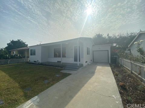 430 W Pear St, Compton, CA 90222 photo 1