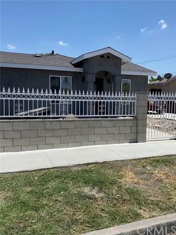 1550 Paulsen Ave N, Compton, CA 90222 photo 1