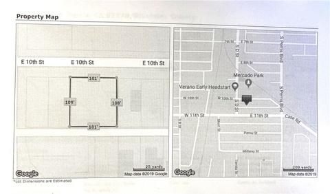 125 E 10th St, Perris, CA 92570 photo 7