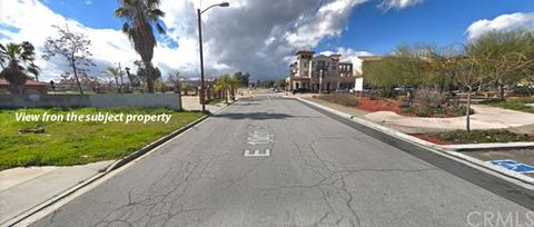 125 E 10th St, Perris, CA 92570 photo 5